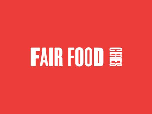 Ceres Fair Food - Featured