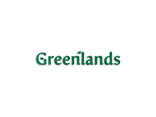 Greenlands Grocer